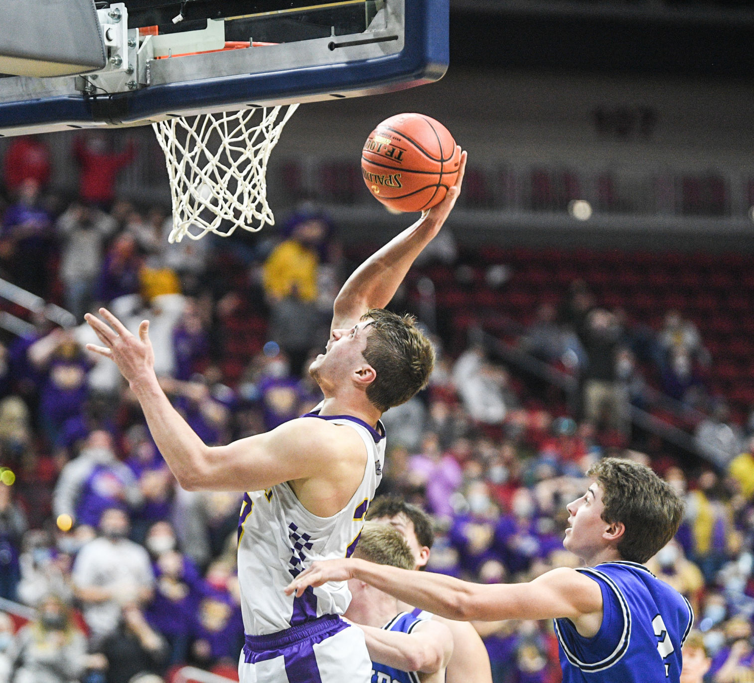 030821-qc-spt-boys-state-hoops-LM-009
